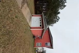 5196 Tew Ln, Covington, GA 30014 - Photo 41