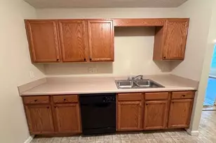 5196 Tew Ln, Covington, GA 30014 - Photo 9