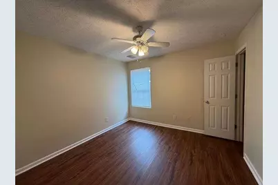 5196 Tew Lane, Covington, GA 30014 - Photo 11