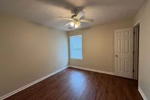 5196 Tew Ln, Covington, GA 30014 - Photo 11