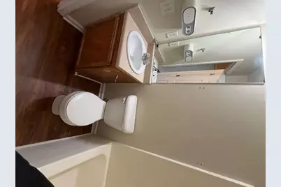 5196 Tew Lane, Covington, GA 30014 - Photo 27