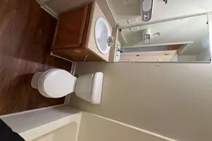 5196 Tew Ln, Covington, GA 30014 - Photo 27