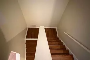 5196 Tew Ln, Covington, GA 30014 - Photo 37