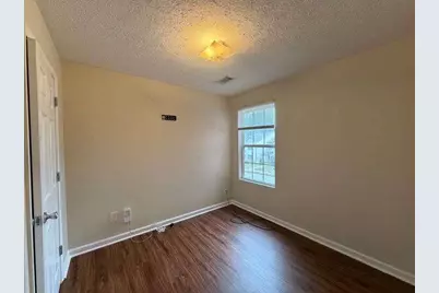 5196 Tew Lane, Covington, GA 30014 - Photo 25