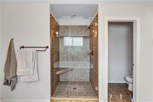 1854 Heatherbrooke Ct NW, Acworth, GA 30101 - Photo 21