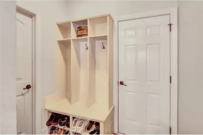 1854 Heatherbrooke Court NW, Acworth, GA 30101 - Photo 51