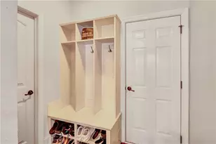 1854 Heatherbrooke Ct NW, Acworth, GA 30101 - Photo 51