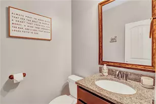 1854 Heatherbrooke Ct NW, Acworth, GA 30101 - Photo 49