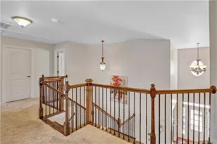 1854 Heatherbrooke Ct NW, Acworth, GA 30101 - Photo 31