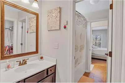 1854 Heatherbrooke Court NW, Acworth, GA 30101 - Photo 41