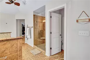 1854 Heatherbrooke Ct NW, Acworth, GA 30101 - Photo 23