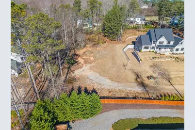 16510 Hopewell Road, Milton, GA 30004 - Photo 1