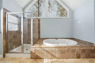 2130 Azalea Dr, Roswell, GA 30075 - Photo 29