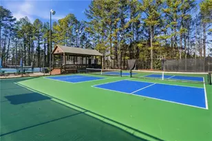 2130 Azalea Dr, Roswell, GA 30075 - Photo 49