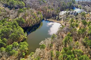 2130 Azalea Dr, Roswell, GA 30075 - Photo 53