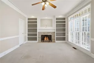 2130 Azalea Dr, Roswell, GA 30075 - Photo 13