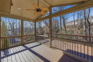 2130 Azalea Dr, Roswell, GA 30075 - Photo 41