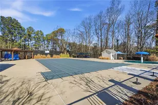 2130 Azalea Dr, Roswell, GA 30075 - Photo 47