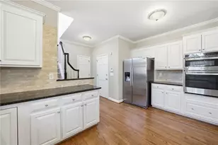 2130 Azalea Dr, Roswell, GA 30075 - Photo 19