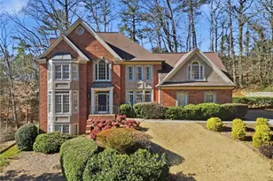 2130 Azalea Dr, Roswell, GA 30075 - Photo 1