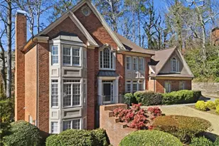 2130 Azalea Dr, Roswell, GA 30075 - Photo 3