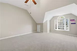 2130 Azalea Dr, Roswell, GA 30075 - Photo 21