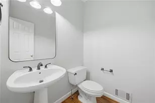 2130 Azalea Dr, Roswell, GA 30075 - Photo 11