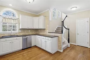 2130 Azalea Dr, Roswell, GA 30075 - Photo 17