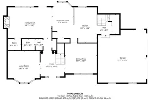 2130 Azalea Dr, Roswell, GA 30075 - Photo 43