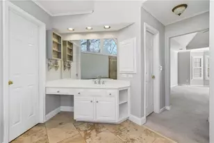 2130 Azalea Dr, Roswell, GA 30075 - Photo 31