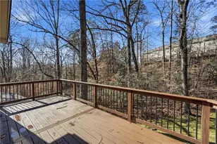 2130 Azalea Dr, Roswell, GA 30075 - Photo 37