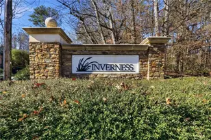 2130 Azalea Dr, Roswell, GA 30075 - Photo 51