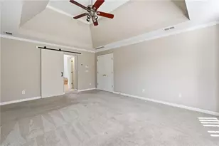 2130 Azalea Dr, Roswell, GA 30075 - Photo 27