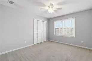 2130 Azalea Dr, Roswell, GA 30075 - Photo 25