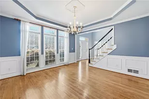 2130 Azalea Dr, Roswell, GA 30075 - Photo 9