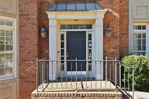 2130 Azalea Dr, Roswell, GA 30075 - Photo 5