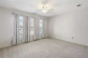 2130 Azalea Dr, Roswell, GA 30075 - Photo 23