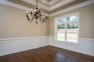 Lot 3 Bow Trail, Woodstock, GA 30188 - Photo 35