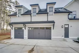 Lot 3 Bow Trail, Woodstock, GA 30188 - Photo 27