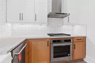 Lot 3 Bow Trail, Woodstock, GA 30188 - Photo 7