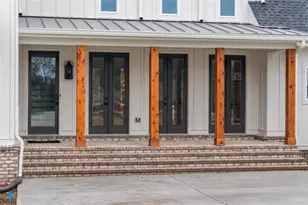 Lot 3 Bow Trail, Woodstock, GA 30188 - Photo 19