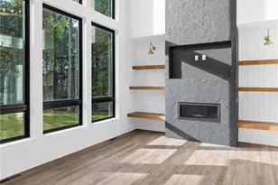 Lot 3 Bow Trail, Woodstock, GA 30188 - Photo 5