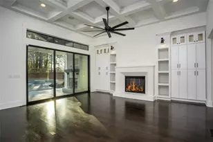 Lot 3 Bow Trail, Woodstock, GA 30188 - Photo 29