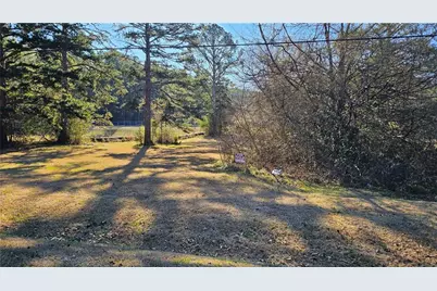 920 Youngs Farm Road, Cedartown, GA 30125 - Photo 3