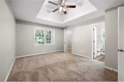 4607 Alpine Drive SW, Lilburn, GA 30047 - Photo 9