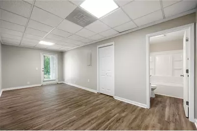 4607 Alpine Drive SW, Lilburn, GA 30047 - Photo 11