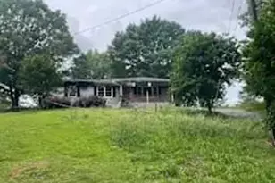 139 Circle Hill Dr, Dallas, GA 30132 - Photo 1