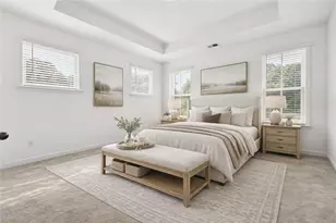 4209 Tifton Ln, Sugar Hill, GA 30518 - Photo 7