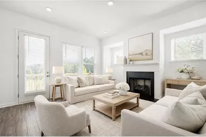 4209 Tifton Lane, Sugar Hill, GA 30518 - Photo 5