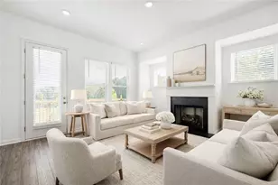 4209 Tifton Ln, Sugar Hill, GA 30518 - Photo 5